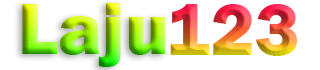 LAJU123